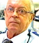 Валентин СОТНИКОВ