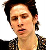 Андрей ЛАЗУКИН