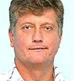 КЛЕЙМЕНОВ Александр Анатольевич