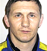 КАЛАШНИКОВ Андрей Николаевич