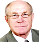 ШОРИН Геннадий Александрович