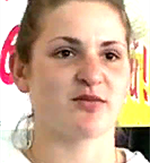 БОГАТОВА Екатерина Юрьевна