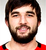 ДЖИКИЯ Георгий Тамазович