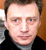 Олег ВАСИЛЬЕВ