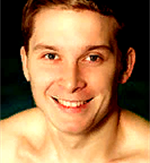 ШАНГАРЕЕВ Денис Рамилевич