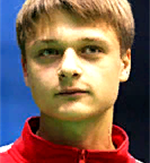 ПУЛЬНЫЙ Павел Павлович