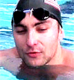 ГРИШИН Василий Васильевич