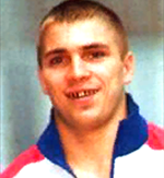 ТИХОНОВСКИЙ Юрий Юрьевич