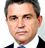 Владимир МАРКИН