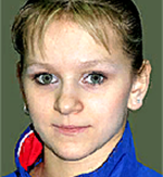 МИЛЛЕР Полина Сергеевна