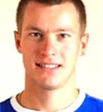 СОЛОМЕННИКОВ Андрей Сергеевич