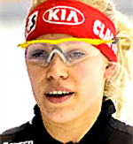 СЕРКИНА Юлия Евгеньевна