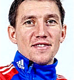 УШАКОВ Артем Александрович