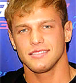 ЛЕДНЕВ Алексей Сергеевич