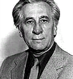 СТРЕЛЕЦ Владимир Григорьевич