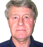 БЕЛОКРИНКИН Андрей Николаевич
