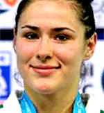 Диана ДЖИГАРОС