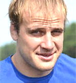 ЩУР Виталий Леонидович