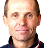 ПОЛТАВЕЦ Константин Николаевич