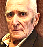 ДОНСКОЙ Дмитрий Дмитриевич