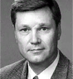 ЧЕРНОВ Лев Яковлевич