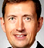 Максим РЯБКОВ