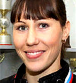 САРТАКОВА Мария Сергеевна