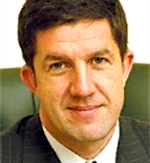 ОСЕЕВСКИЙ Михаил Эдуардович