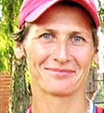 ЛИНЬКОВА Валентина Леонидовна
