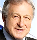 Юрий СМИРНОВ