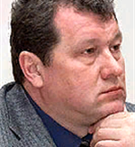 БЕЛОВ Владимир Борисович
