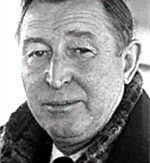 ЯКУШИН Михаил Иосифович