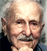 Павел ИОСЕЛИАНИ