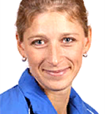 Татьяна ДРОНИНА