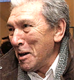 Нил ФАСАХОВ