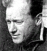 Владимир МИНАШКИН