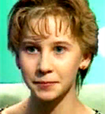 Мария ЗАСЫПКИНА