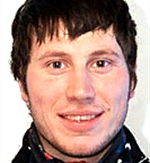 ПОДОБАЕВ Сергей Владимирович