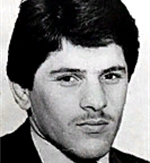 Абдулла МАГОМЕДОВ