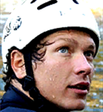ГОВЕР Егор Павлович