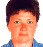 ТИЩЕНКО Татьяна Алексеевна