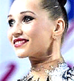 Полина ХОНИНА