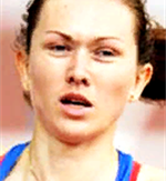 Елена ЧУРАКОВА