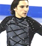 Роман СЕРОВ