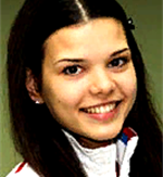 Татьяна СУХОВА