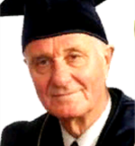 Юрий ЖЕЛЕЗНЯК