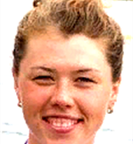 КУРОЧКИНА Екатерина Романовна