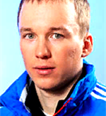 Андрей ПАРФЕНОВ