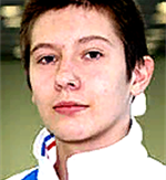 Василий ШИРШОВ