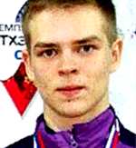 Андрей ЗЕМЛЕДЕЛЬЦЕВ